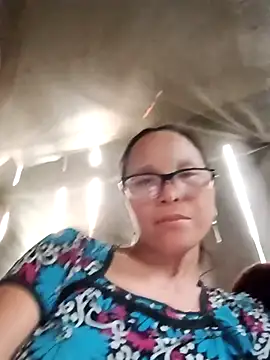 Tina6886 online show from 04.15.26