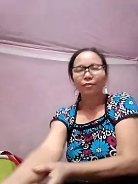 Tina6886 online show from 04.21.26