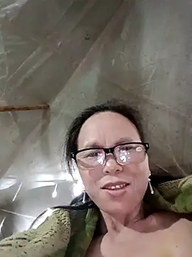 Tina6886 online show from 04.24.26