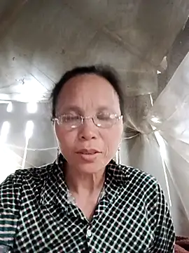 Tina6886 online show from 04.30.26