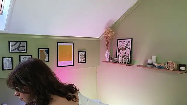 Snapshot of Blush_Kira chatting on 03.13.26 Blush Kira online show from 03.13.26