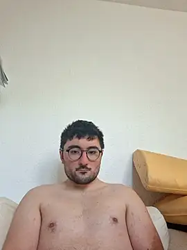 Snapshot of sexyalex26 chatting on 03.08.26 sexyalex26 online show from 03.08.26