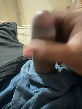 puneBC online show from 04.10.26