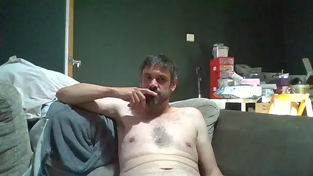 tall dark handsome online show from 06.25.26