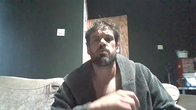tall dark handsome online show from 07.09.26