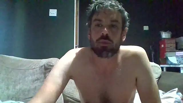 tall dark handsome online show from 07.10.26