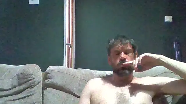 tall dark handsome online show from 07.12.26