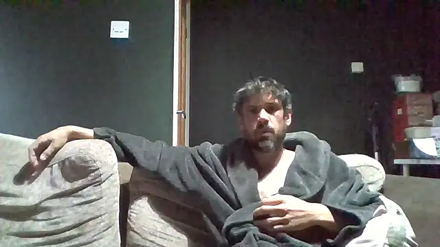 tall dark handsome online show from 07.14.26