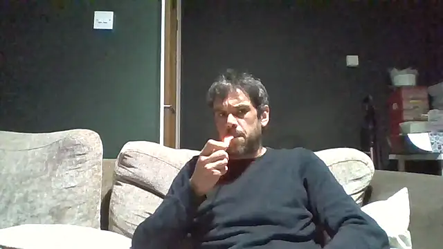tall dark handsome online show from 07.15.26