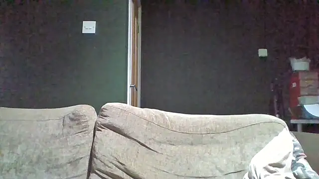 tall dark handsome online show from 07.16.26
