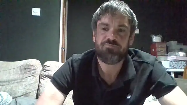 tall dark handsome online show from 07.19.26