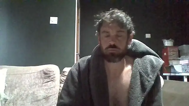 tall dark handsome online show from 07.25.26