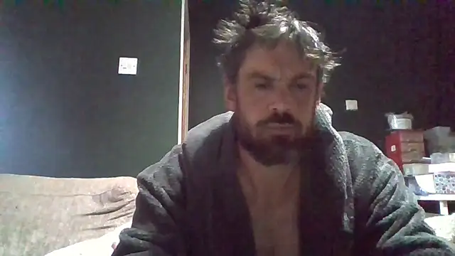tall dark handsome online show from 07.26.26