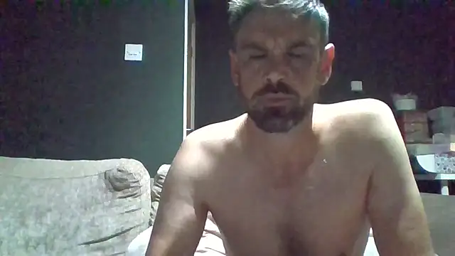 tall dark handsome online show from 07.27.26