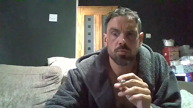 tall dark handsome online show from 07.29.26