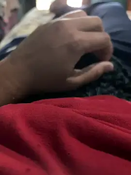 Chotiluli4 online show from 03.13.26