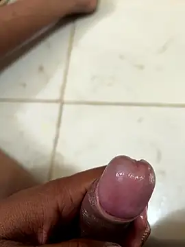 Chotiluli4 online show from 03.22.26