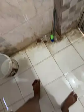 Chotiluli4 online show from 04.01.26