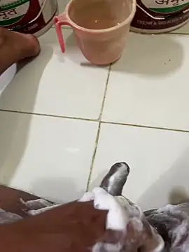 Chotiluli4 online show from 04.28.26