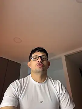 TroyeSavage online show from 05.12.26