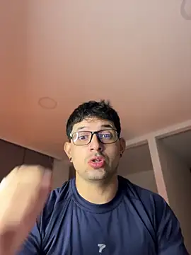 TroyeSavage online show from 05.26.26