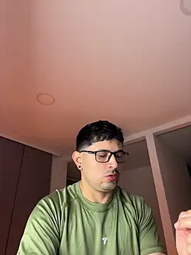 TroyeSavage online show from 05.27.26