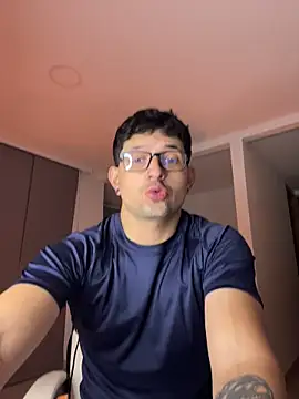 TroyeSavage online show from 05.29.26