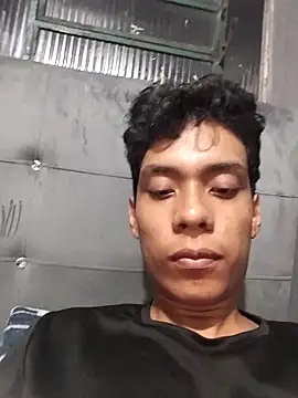 ROCHAIZ online show from 03.31.26