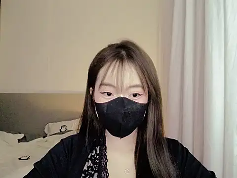 HeooPeppa online show from 03.25.26