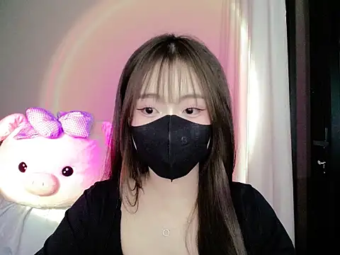 HeooPeppa online show from 04.02.26