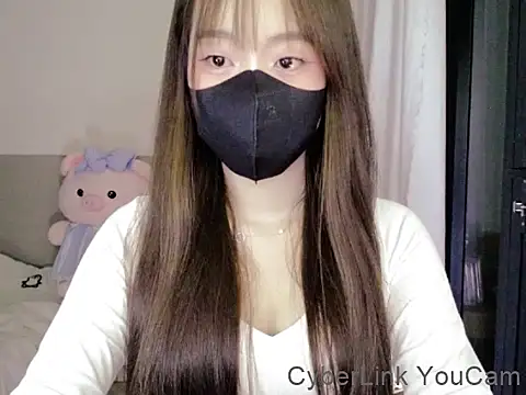 HeooPeppa online show from 04.15.26