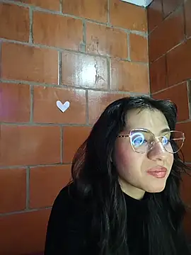 Amanda x1 online show from 05.12.26