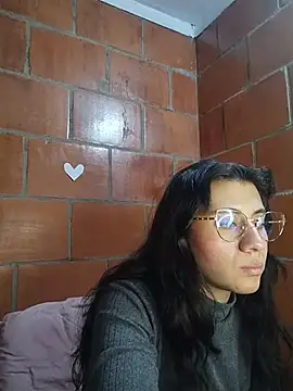 Amanda x1 online show from 05.20.26