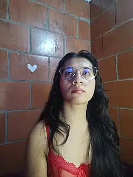 Amanda x1 online show from 05.21.26