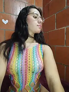 Amanda x1 online show from 06.04.26