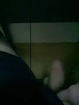 Snapshot of hotsexxy7 chatting on 03.08.26 hotsexxy7 online show from 03.08.26