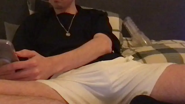 Snapshot of Matwinko chatting on 03.08.26 Matwinko online show from 03.08.26