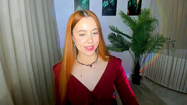 BloomAndFun online show from 05.01.26