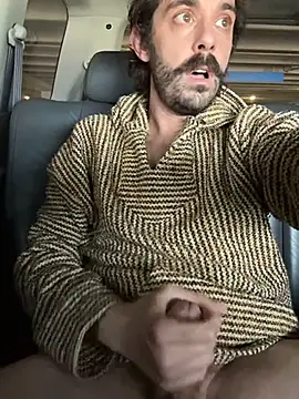 RawSlutMaker online show from 05.02.26