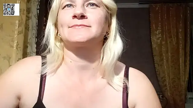 DiamondLady555 online show from 06.13.26