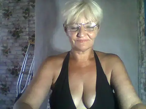 NikaGold455 online show from 08.05.26