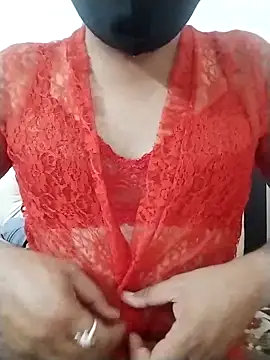 Prem Love14 online show from 03.13.26