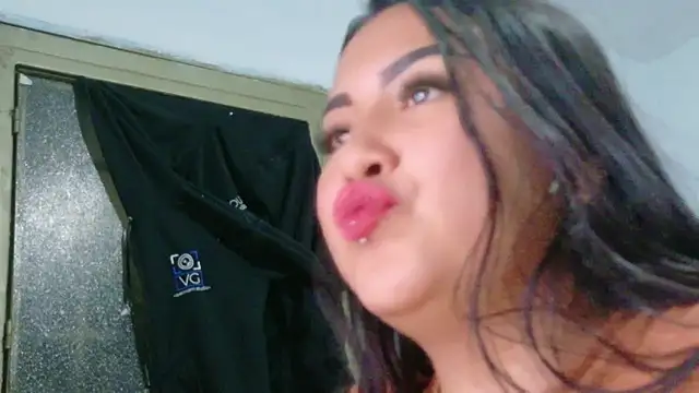 Snapshot of sexysofiaaa chatting on 03.22.26 sexysofiaaa online show from 03.22.26