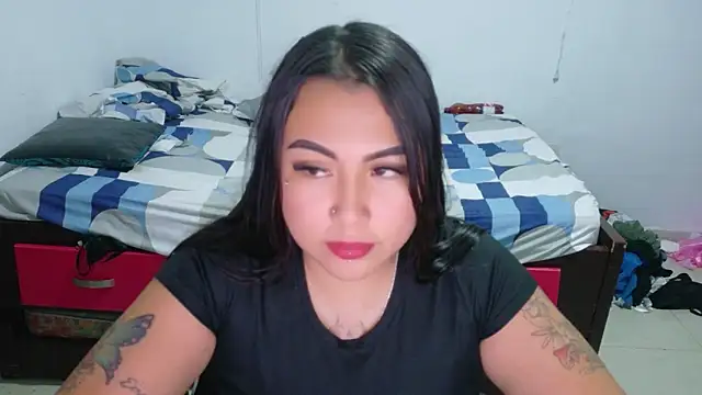 Snapshot of sexysofiaaa chatting on 03.23.26 sexysofiaaa online show from 03.23.26