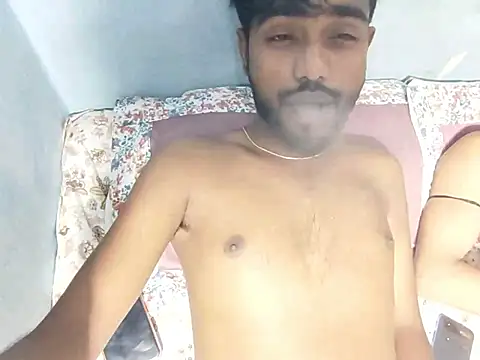 ravisingh01k online show from 03.19.26