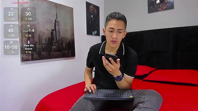  Alan Walker 1 online show from 05.09.26