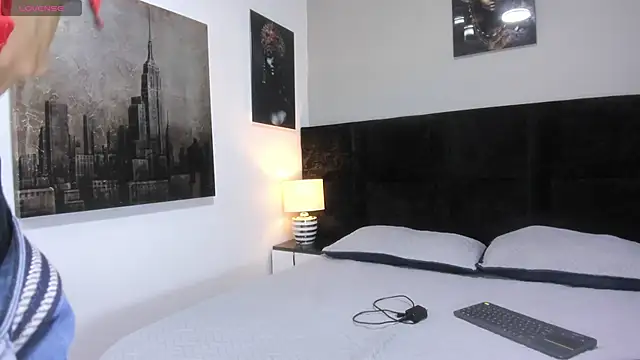  Alan Walker 1 online show from 06.09.26