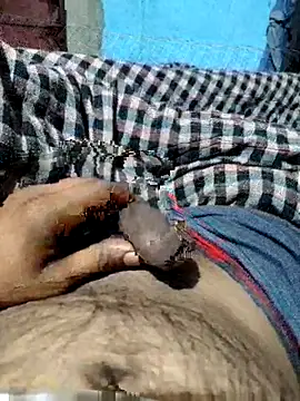 RAJPUTBOY9 online show from 03.10.26