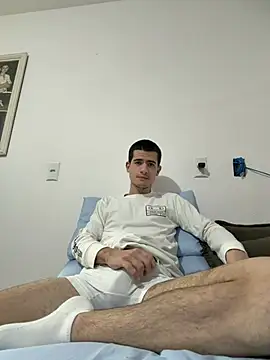 Snapshot of novinho_gostoso_safado chatting on 06.29.26 novinho gostoso safado online show from 06.29.26