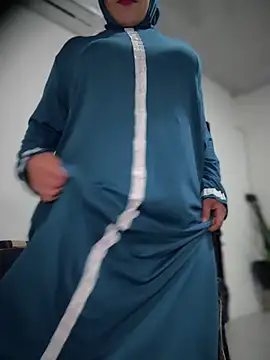 Snapshot of malikasader chatting on 04.01.26 malikasader online show from 04.01.26